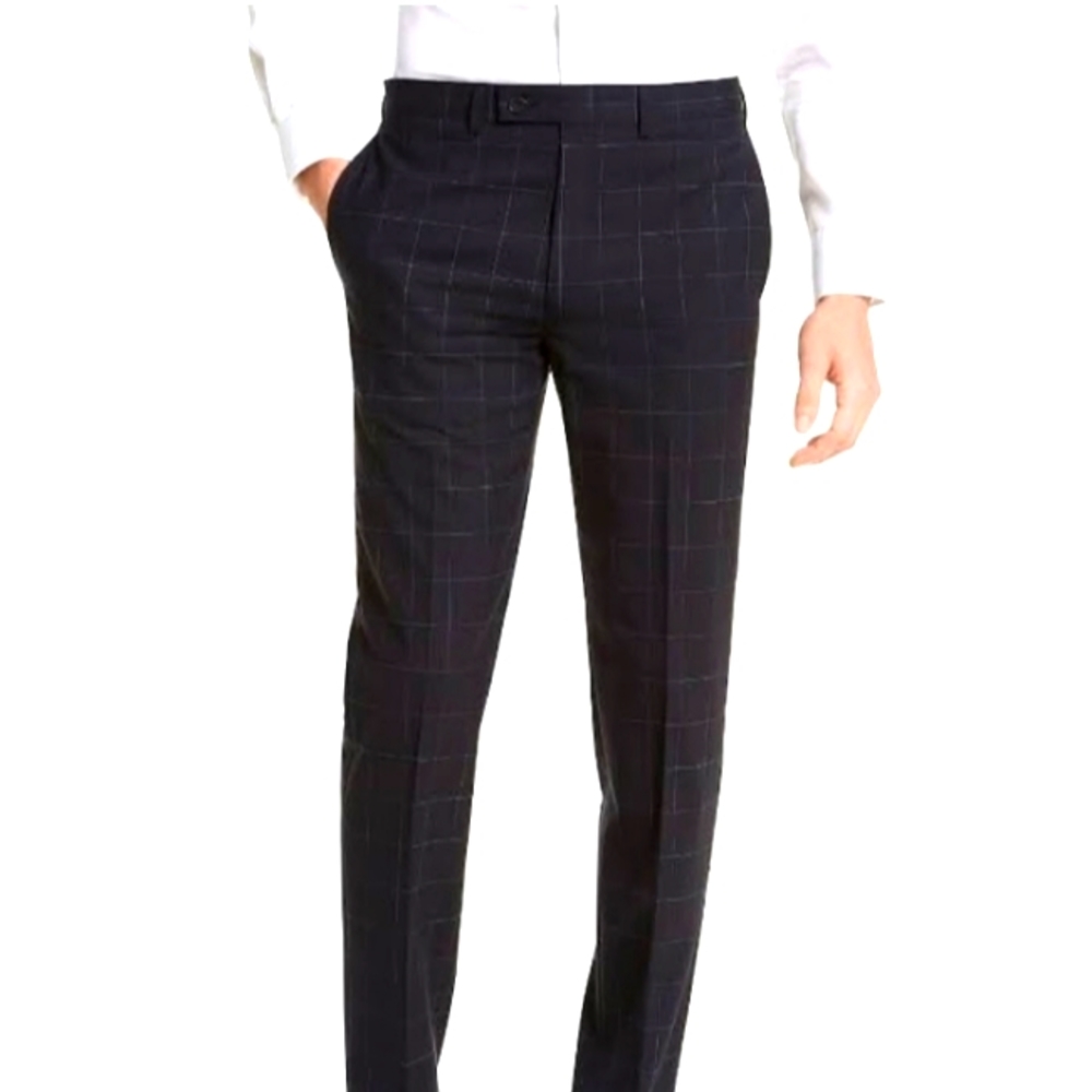 Calvin klein dress pants